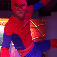 Men entertain Men in our gay friendly Nightclub in Chiang Mai with Asian Boy Live Show